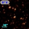 V* V3730 Sgr