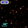 V* V3767 Sgr