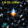 LTT  7419
