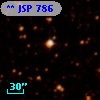 ** JSP   786
