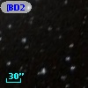 [BD2004b]  10