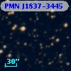 PMN J1837-3445