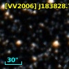 [VV2006] J183828.7-342733