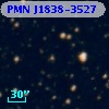 PMN J1838-3527
