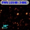 PMN J1840-3406