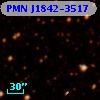 PMN J1842-3517
