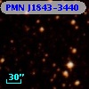 PMN J1843-3440