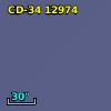CD-34 12974