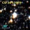 CD-34 12979