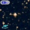 CD-33 13406