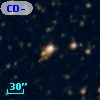 CD-34 12999