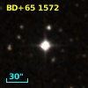 G 262-40