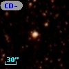 CD-34 13019