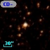 CD-34 13023