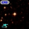CPD-35  8161