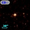 CD-34 13052