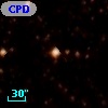 CPD-34  8027