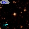 CD-34 13073