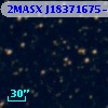 2MASX J18371675-3512177