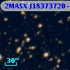 2MASX J18373720-3429588