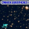 2MASX J18374262-3342108
