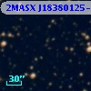 2MASX J18380125-3550503