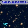 2MASX J18382575-3534002