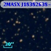 2MASX J18382638-3544362