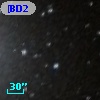 [BD2004b]  11