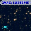 2MASX J18385745-3435285