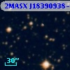 2MASX J18390938-3540005