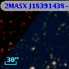 2MASX J18391438-3538165