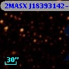 2MASX J18393142-3540353