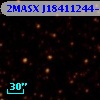2MASX J18411244-3604271