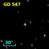GD  547