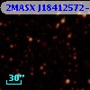2MASX J18412572-3529429