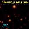 2MASX J18413199-3401039