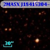 2MASX J18415304-3530447