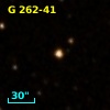 LHS  6376
