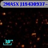 2MASX J18430937-3521208
