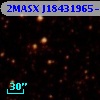 2MASX J18431965-3511048