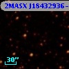 2MASX J18432936-3508361
