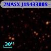 2MASX J18433008-3515502