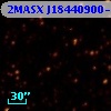 2MASX J18440900-3517020