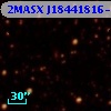 2MASX J18441816-3528570