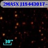 2MASX J18443017-3523040