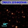 2MASX J18443944-3413132