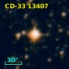 CD-33 13407