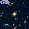 CD-34 12992