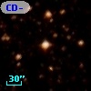 CD-34 13027